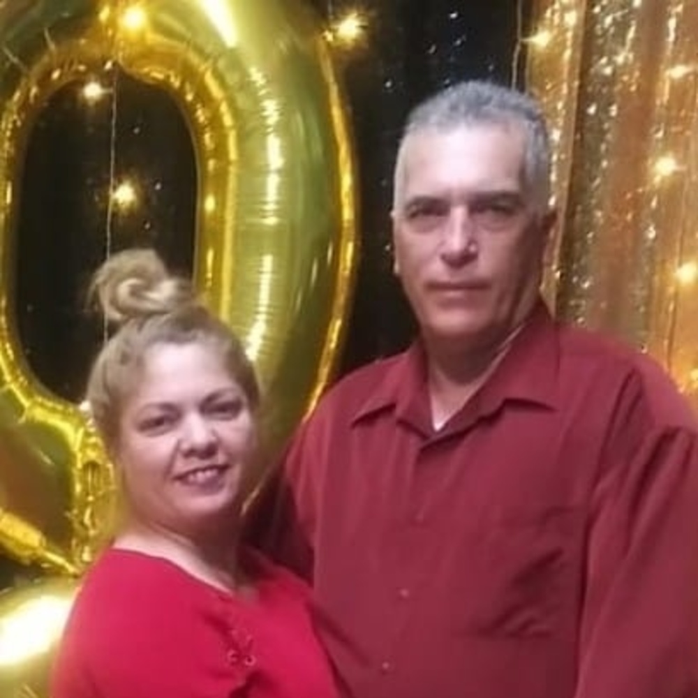 Meet your Posher, Regla